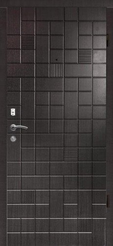 data-317-500x500