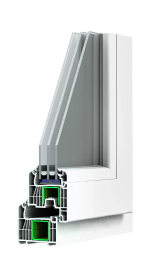 Steko S700